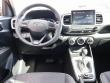 2026 Hyundai Venue SEL SUV
