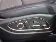 2026 Hyundai Palisade Calligraphy AWD SUV
