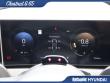 2025 Hyundai Santa Cruz Limited Truck Crew Cab