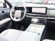 2027 Hyundai Santa Fe Calligraphy AWD SUV