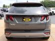 2026 Hyundai Tucson SEL Plus FWD SUV