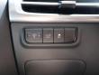 2026 Hyundai Tucson SEL AWD SUV