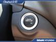 2019 Chevrolet Equinox LT w/1LT SUV