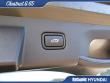 2025 Hyundai Tucson SEL SUV