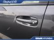 2022 Toyota 4Runner TRD Pro SUV