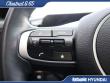 2024 Kia Sportage X-Line SUV