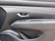 2026 Hyundai Tucson XRT AWD SUV