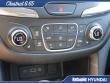 2019 Chevrolet Equinox LT w/1LT SUV