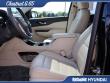 2021 GMC Acadia Denali SUV