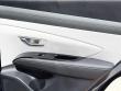 2026 Hyundai Tucson Limited AWD SUV