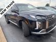 Certified 2024 Hyundai Palisade Calligraphy SUV