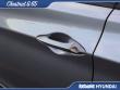 2015 Hyundai Elantra SE Sedan