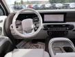 2026 Hyundai Palisade Hybrid Blue SEL Premium 7P SUV