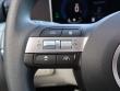 2026 Hyundai Tucson Hybrid SEL FWD SUV
