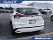2021 Nissan Kicks SV SUV