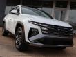 2026 Hyundai Tucson Limited AWD SUV
