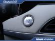2020 Hyundai Palisade Limited SUV