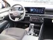 2026 Hyundai Tucson SEL Plus AWD SUV