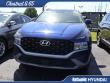 2023 Hyundai Santa Fe SEL SUV