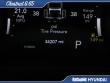 2022 Jeep Wrangler Unlimited 4xe Rubicon SUV