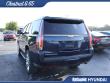 2019 CADILLAC Escalade Luxury SUV