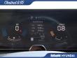 2024 Hyundai Santa Fe SEL SUV