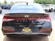 2026 Hyundai Elantra SEL Sport Premium Sedan