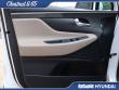 2023 Hyundai Santa Fe SEL SUV