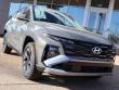 2026 Hyundai Tucson SEL Premium AWD SUV