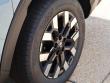 2026 Hyundai Santa Cruz SEL Activity FWD Truck Crew Cab