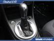 2014 Volkswagen Beetle 2.0T R-Line w/PZEV Hatchback