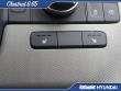 2025 Hyundai Palisade SEL SUV