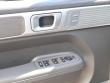 2027 Hyundai Santa Fe Limited AWD SUV