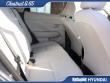 2024 Hyundai Kona SEL SUV