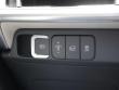 2026 Hyundai Santa Fe Hybrid SEL SUV