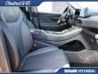 2023 Hyundai Santa Fe SEL SUV
