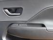 2026 Hyundai Kona Limited AWD SUV