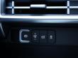 2026 Hyundai Santa Fe SEL AWD SUV