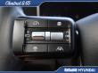2024 Hyundai Santa Fe SEL SUV
