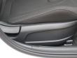 2026 Hyundai Elantra SEL Sport Premium Sedan