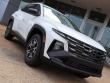 2026 Hyundai Tucson XRT AWD SUV