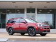 New 2025 Hyundai Santa Fe SEL AWD SUV