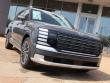 2026 Hyundai Palisade Hybrid Calligraphy SUV