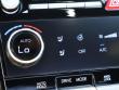 2027 Hyundai Santa Fe Calligraphy AWD SUV