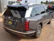 2027 Hyundai Palisade Hybrid SEL Premium 7P SUV