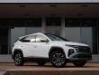 2026 Hyundai Tucson Limited AWD SUV