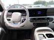 2026 Hyundai Palisade SEL FWD SUV