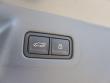 2026 Hyundai Santa Fe Hybrid SEL SUV