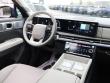 2026 Hyundai Santa Fe Calligraphy AWD SUV