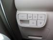 2026 Hyundai Palisade Hybrid Blue SEL Premium 7P SUV